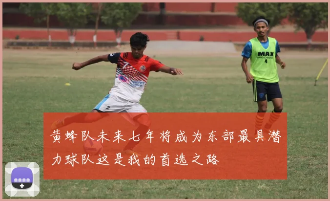 黄蜂队未来七年将成为东部最具潜力球队这是我的首选之路